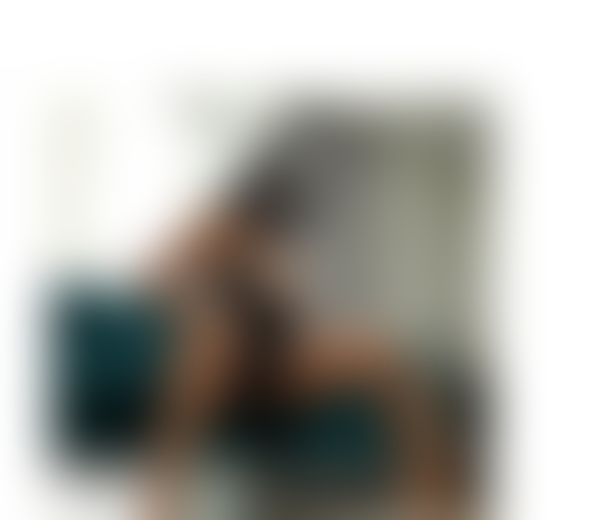 Escorts Devon South Hams - Photos for VANESSA NEW HOT REAL PARTY GIRL 🔞🎀🍾